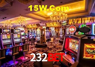 232Bet - Pagamento PIX Instantâneo